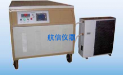 中空玻璃高温高湿试验机