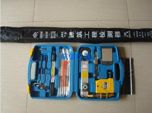 公路工程试验仪器设备价格(图1) 公路工程试验仪器设备价格
