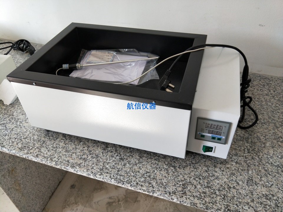 公路仪器价格