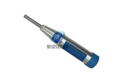 HT550D一体式数显高强回弹仪