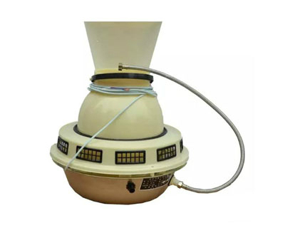 负离子加湿器