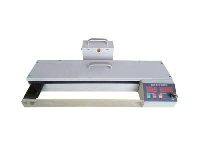 LD-138型电动铺砂仪