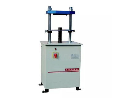 TLD-141型电动脱模器