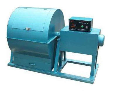 SM-500型水泥试验小磨