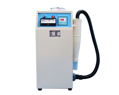 FYS-150B型 水泥细度负压筛析仪