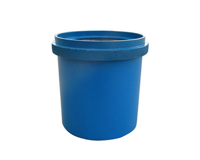 1L 砂浆密度仪