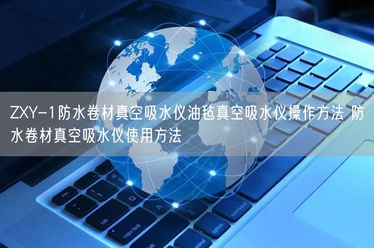 ZXY-1防水卷材真空吸水仪油毡真空吸水仪操作方法 防水卷材真空吸水仪使用方法(图1) ZXY-1防水卷材真空吸水仪油毡真空吸水仪操作方法 防水卷材真空吸水仪使用方法(图1)