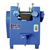 QGM-65三辊研磨机