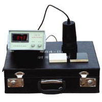 C84-111 反射率测定仪