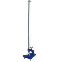 TCJ-100弹性冲击器