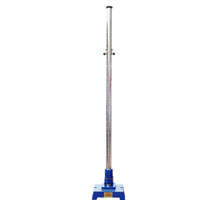 漆膜冲击器-120型